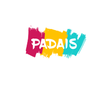 PADAIS